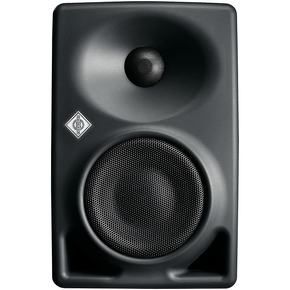 Neumann KH 80 5.25" Powered Studio Monitor (Each)