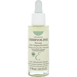 Anti-Blemish Serum --30ml/1oz