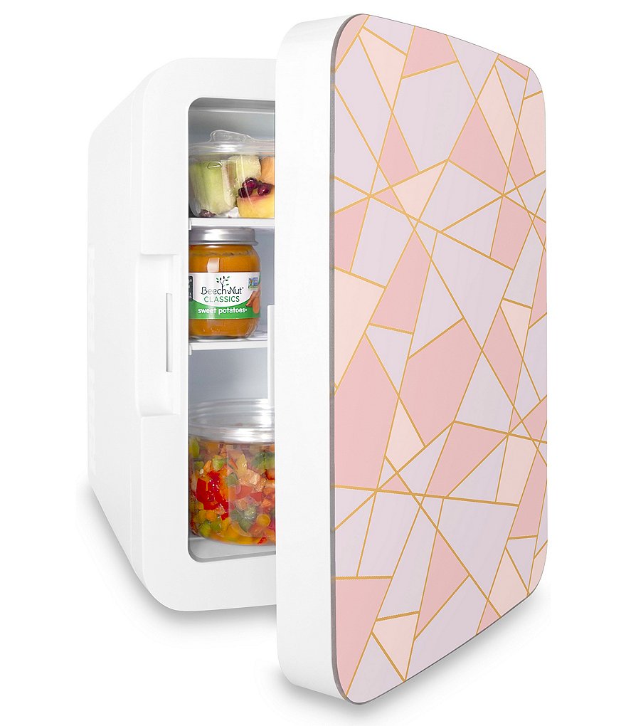 Nostalgia Electrics Retro Hard Candy Cotton Candy Maker