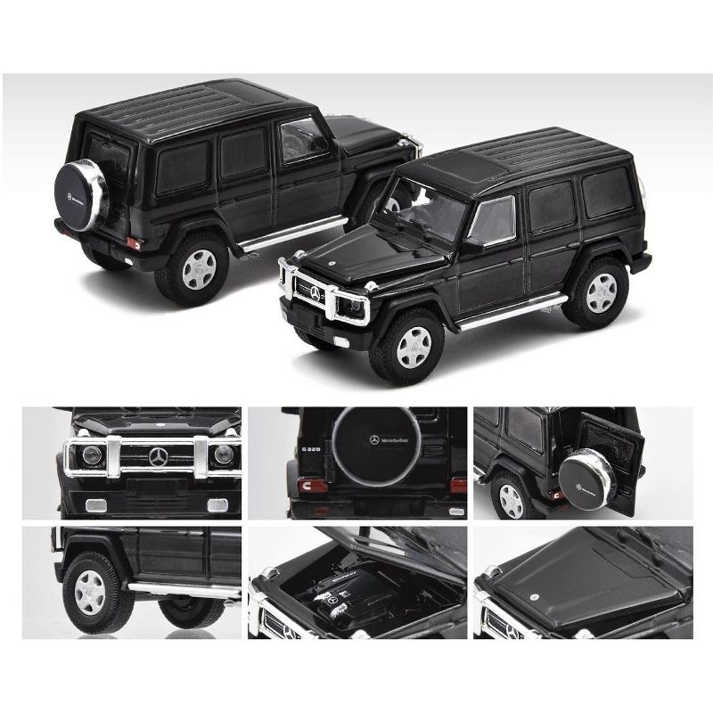 Stamina 36" Folding Trampoline