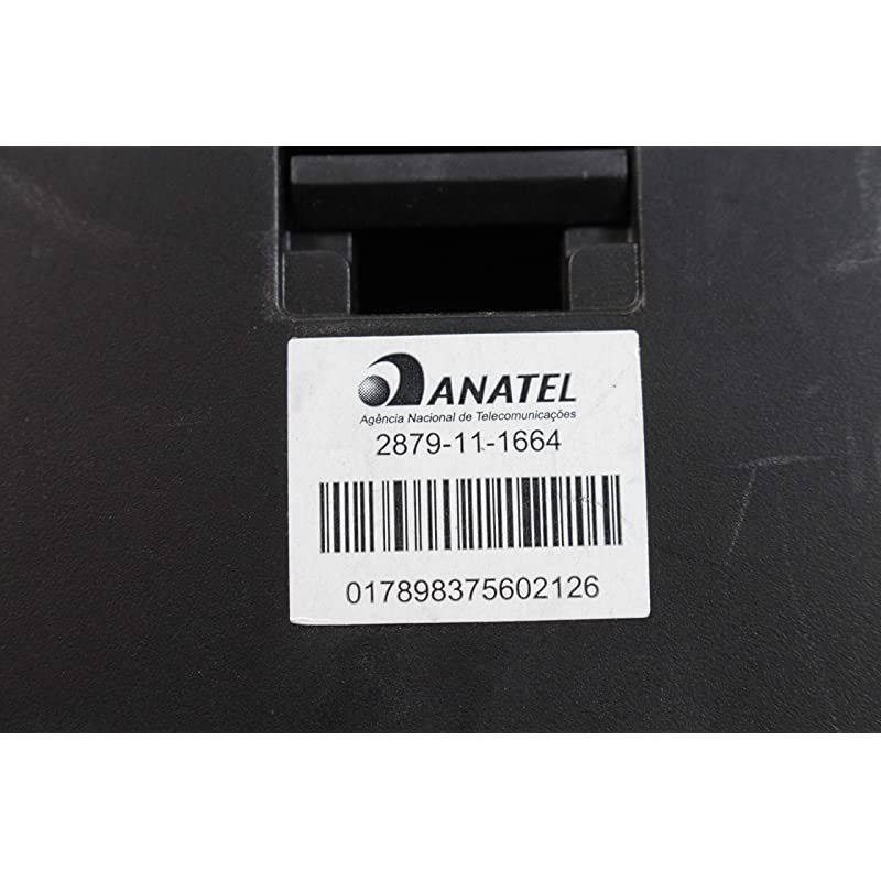 B179 SIP Conference Phone