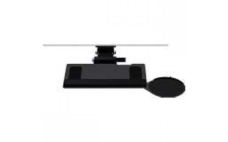 Humanscale Shelf Hardware Mount (VPA-SS)