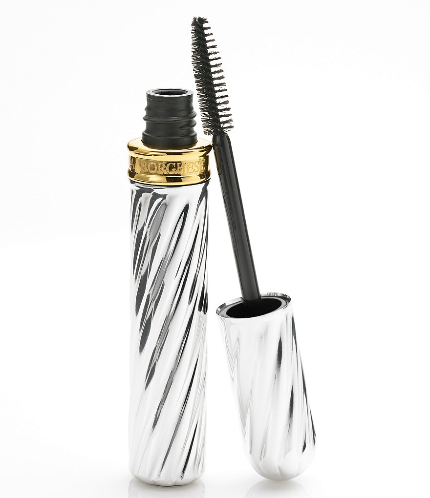 Borghese Superiore State-of-the-Art Mascara