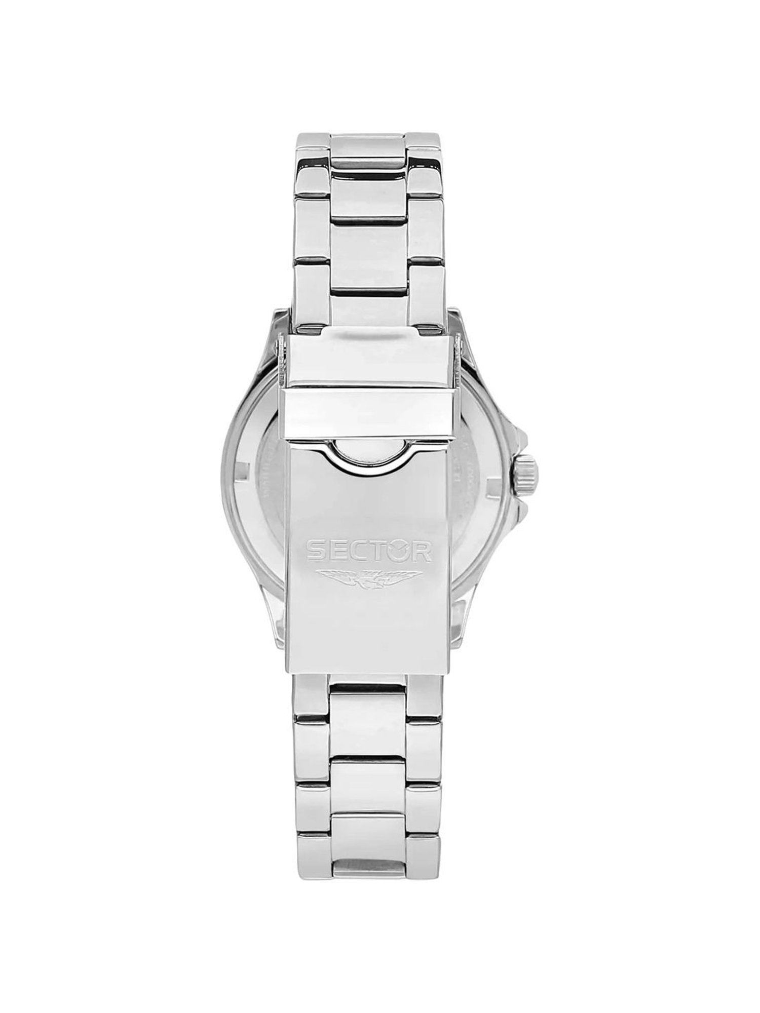 SECTOR R3253161536 Analog Watch for Women