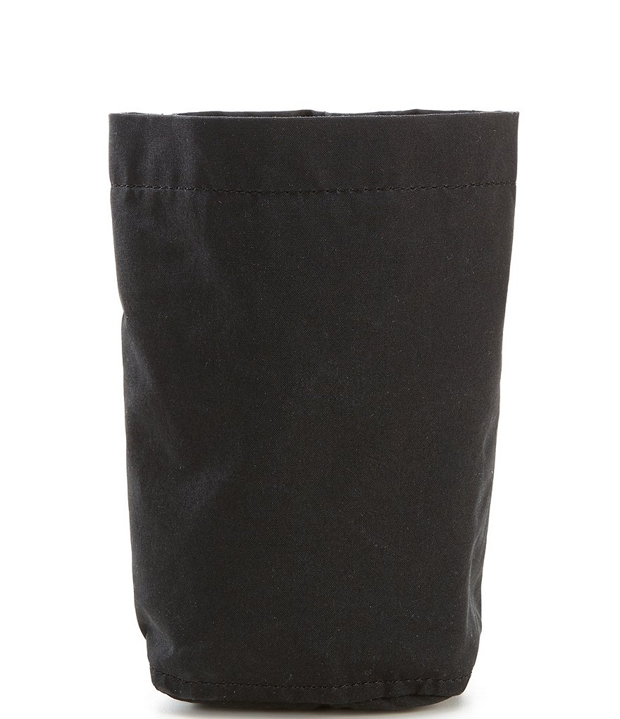 Fjallraven Kanken Bag Bottle Pocket Accessory