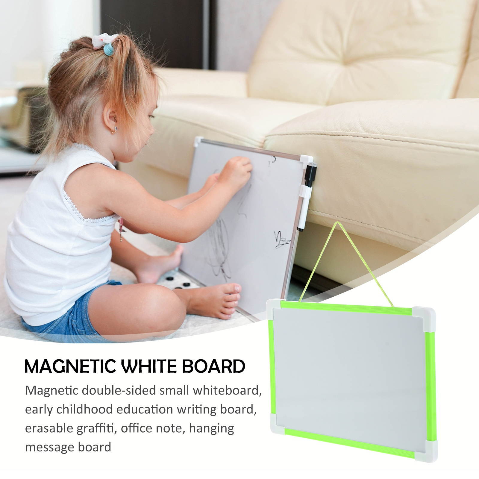 USB Magstripe Credit Card Reader Writer