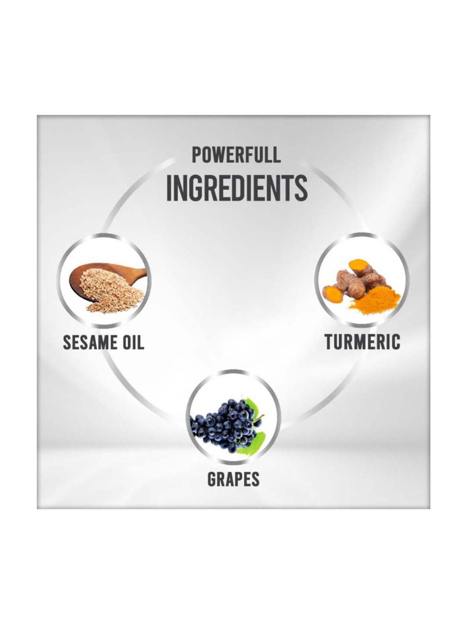 Pond's Age Miracle Wrinkle Corrector Day Cream SPF 18 PA++ - 20 gm