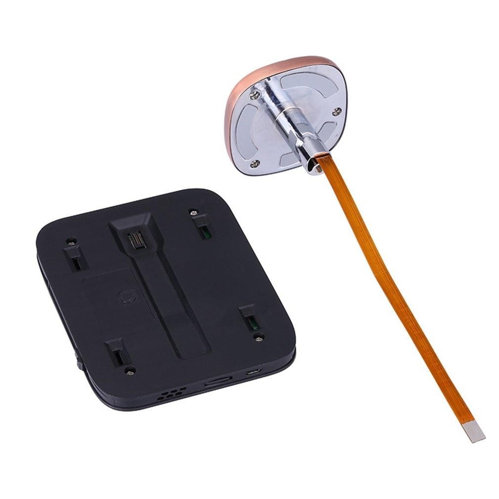 TMEZON 1080P CCTV Camera System 16CH 1080N Lite Surveillance DVR Video Recorder, 16x HD 1920TVL 2.0MP 24leds Indoor Outdoor IR Night IP66 Weatherproof Security System