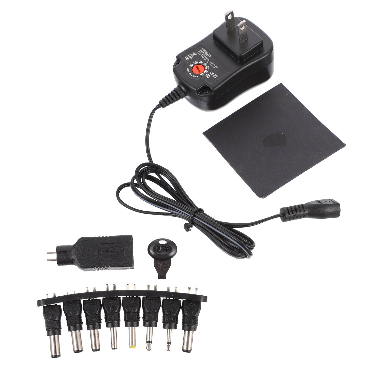 20+6 Pin SSD to SATA 2.5" Adapter Card Converter For Lenovo Thinkpad X1 Carbon