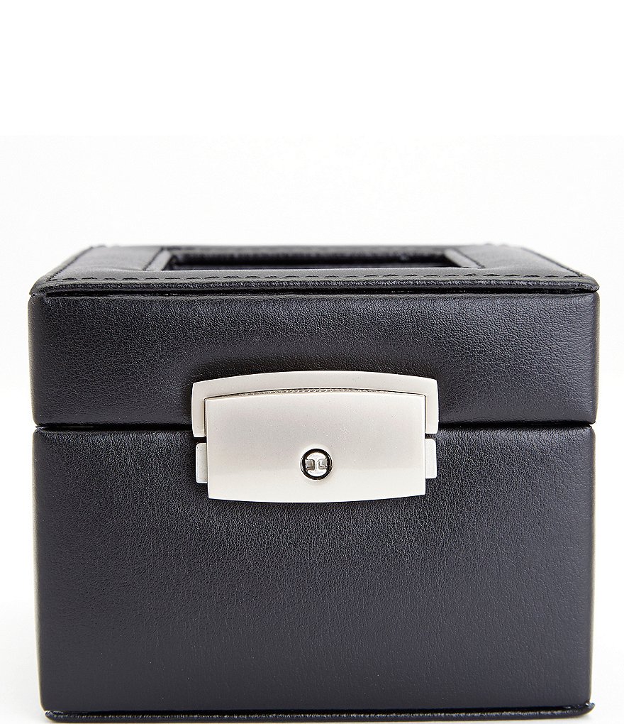 Tumi Alpha 3 Split Travel Kit