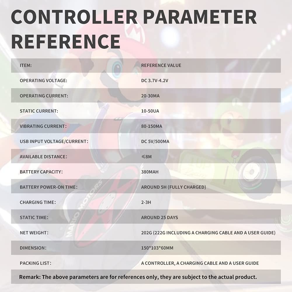 Nintendo Switch Fortnite Wildcat Bundle USA Spec