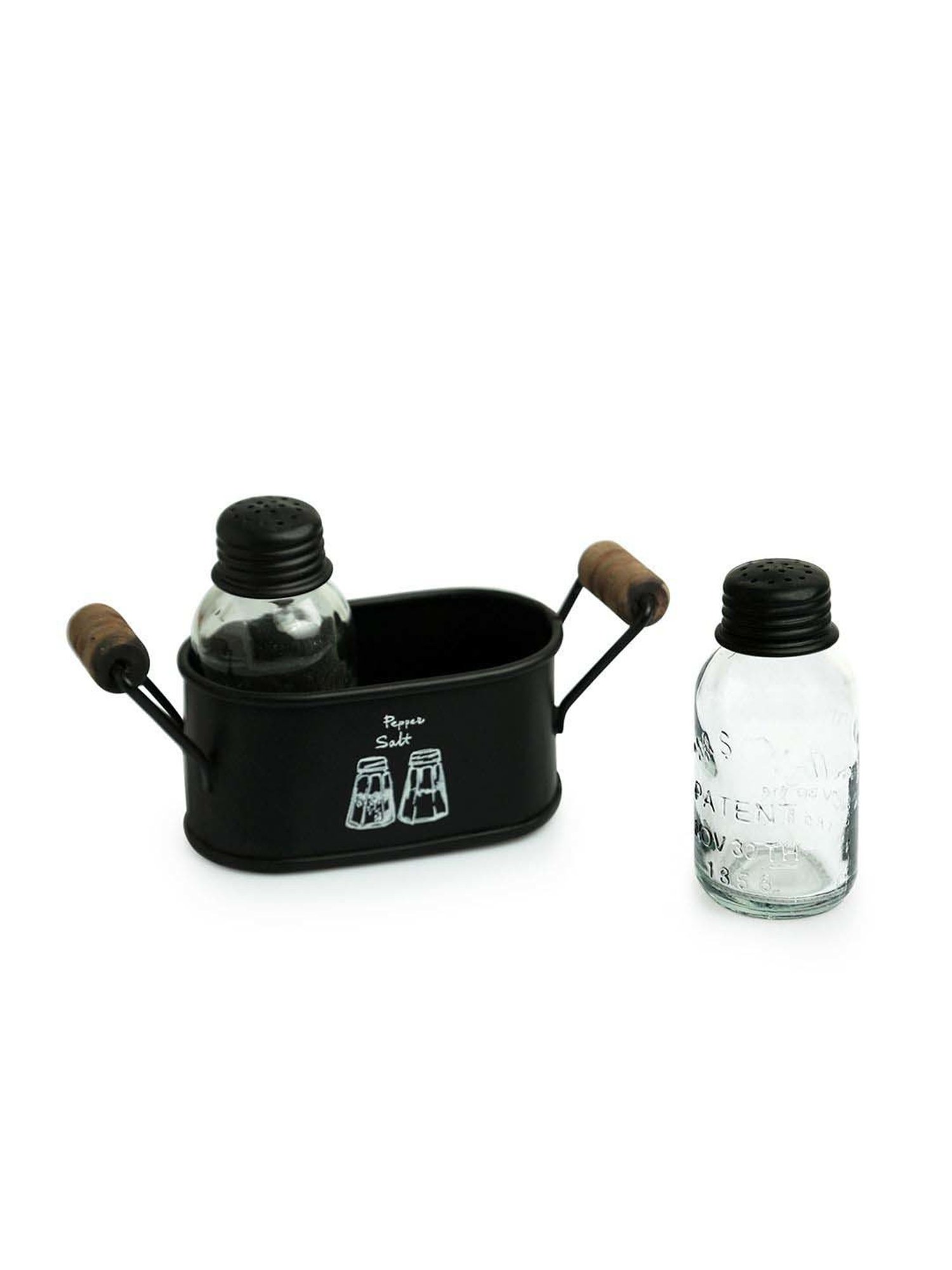 Zoku Green Polypropylene Slush Maker (0.24 L)