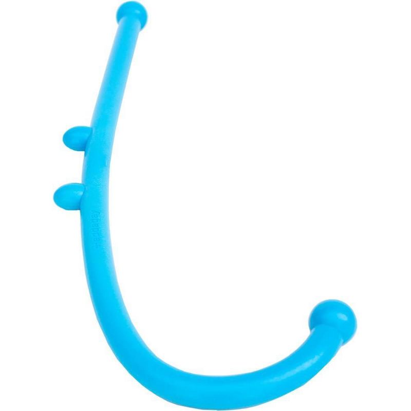 Addaday Mini Knot Bad Cane Stick Massager