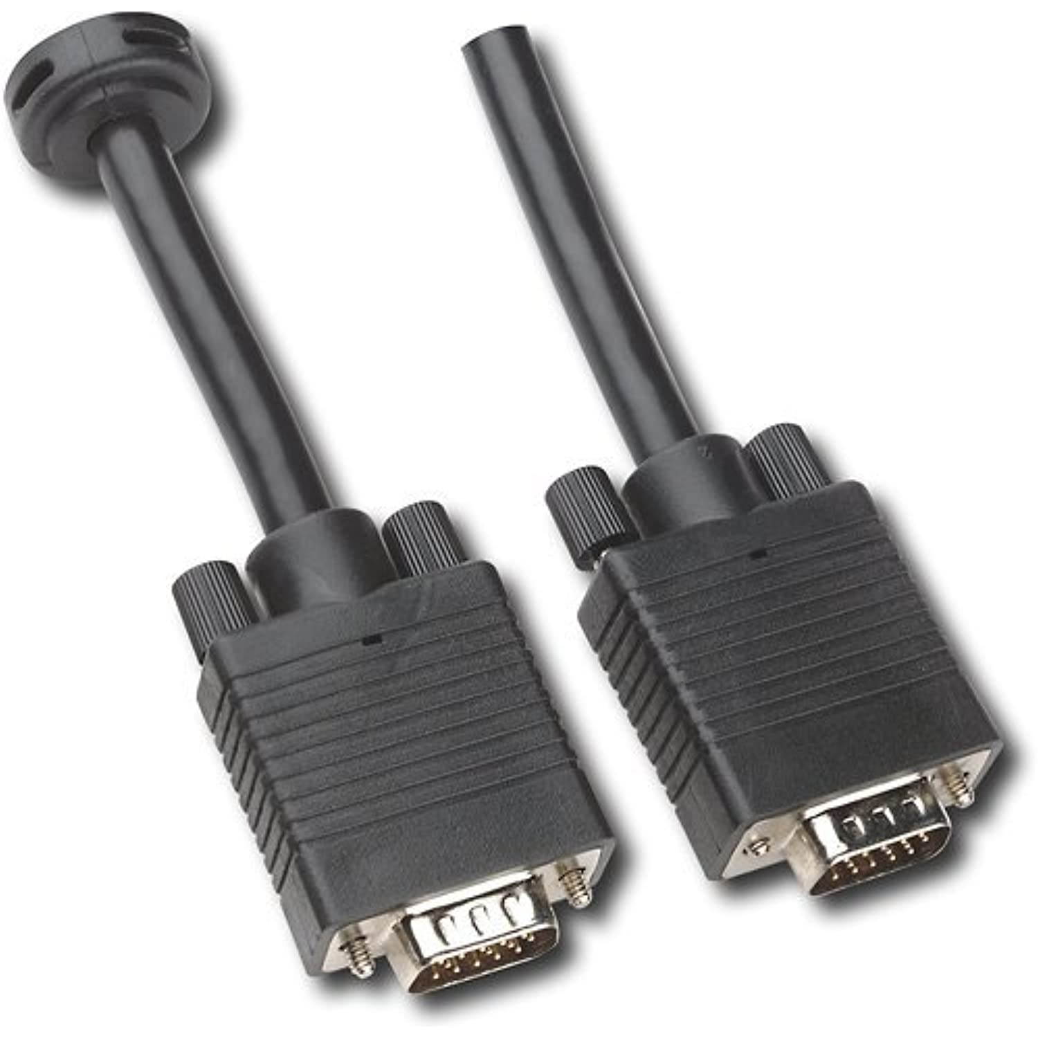 Dynex VGA/SVGA High Integrity Computer Montior Cable