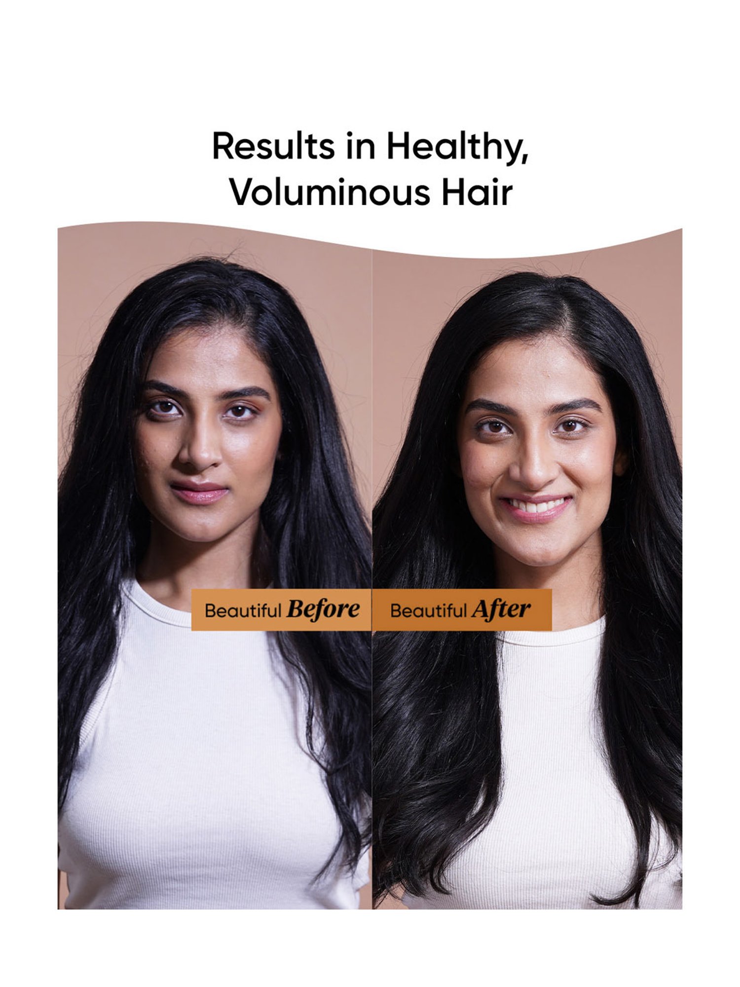 Dot & Key Argan Oil Hairfall Control Shampoo - 200 ml