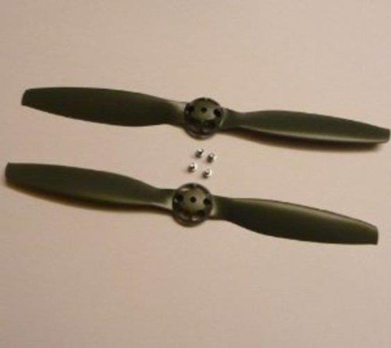 Waterproof Camera Float Waterproof Float Strap for Underwater Camera and Waterproof Life Pouch Case for Waterproof Underwater Camera Camcorders Phones 2020Blue