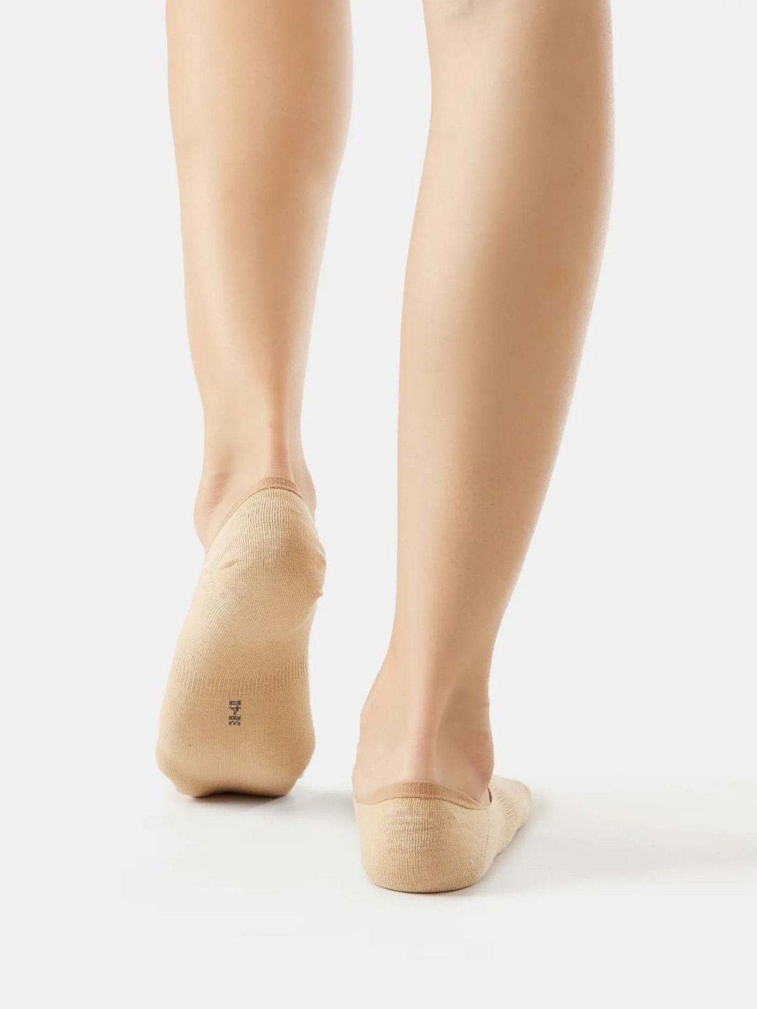 Jockey Blue Regular Fit Printed Boxer Shorts - Pack of 2