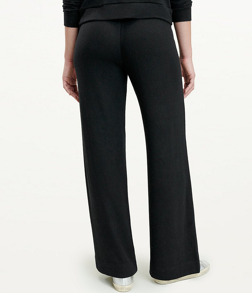 Splendid Lena Drawstring Coordinating Lounge Pants