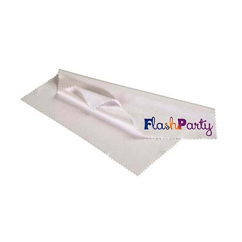 Instax Mini Instant Film Two Twin Packs (40 Sheets) + Protective Case + 40 Sticker Frames + Picture Frames + Photo Album + Microfiber Cleaning Cloth + More Accessories (Cobalt Blue)