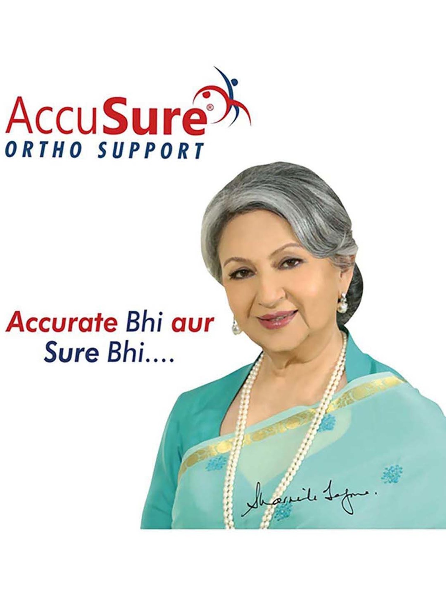 HealthSense Posture Corrector for Men, Back Pain Relief with Back Support Belt (Small) - Black