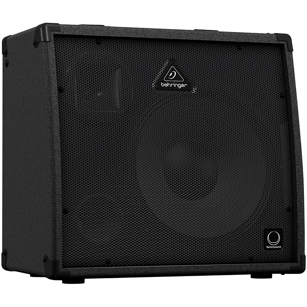 20 Sheets Colorful Dot Heart Shaped Stickers Scrapbook Decorative Stickers