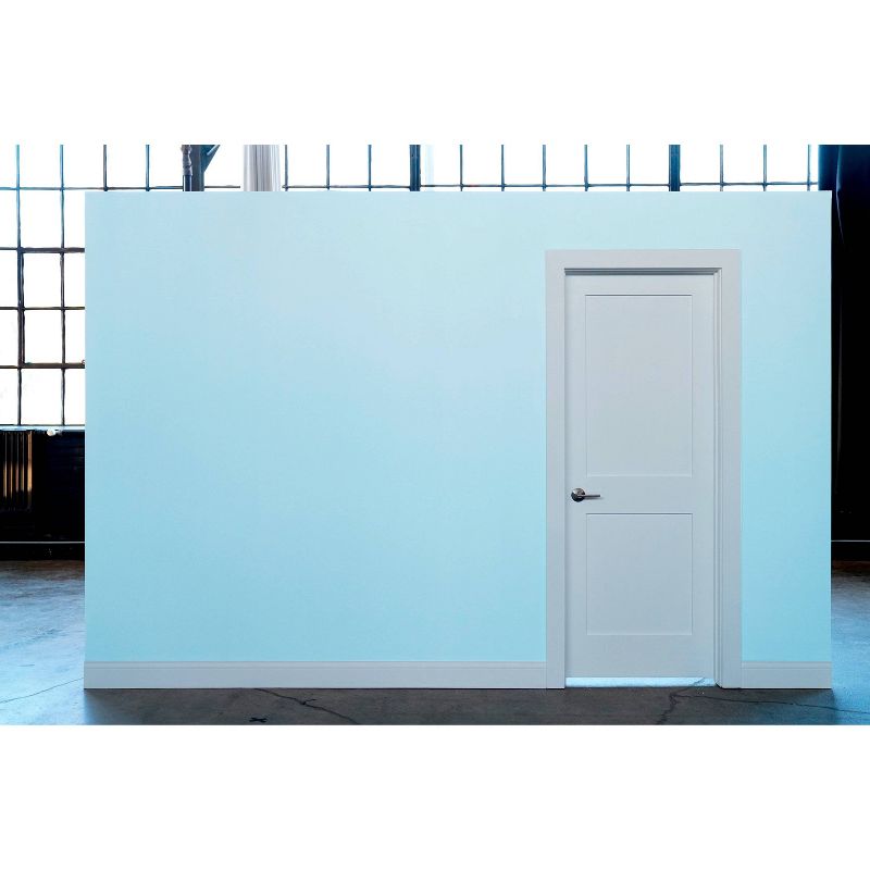 Scotch-Blue Original Multi-Surface Painter's Tape 1.88'' x 60yd