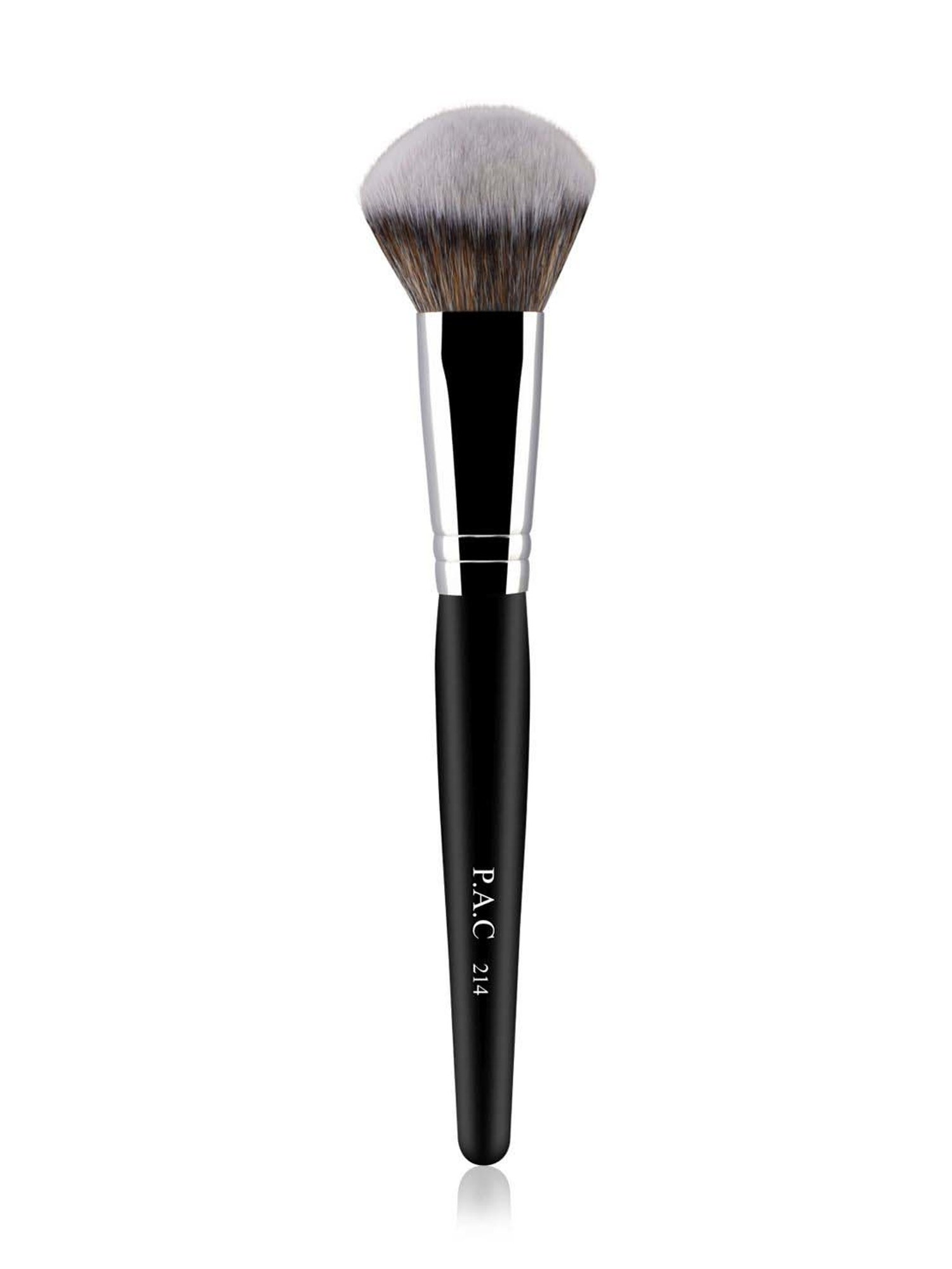 Bronson Professional Blush Brush
