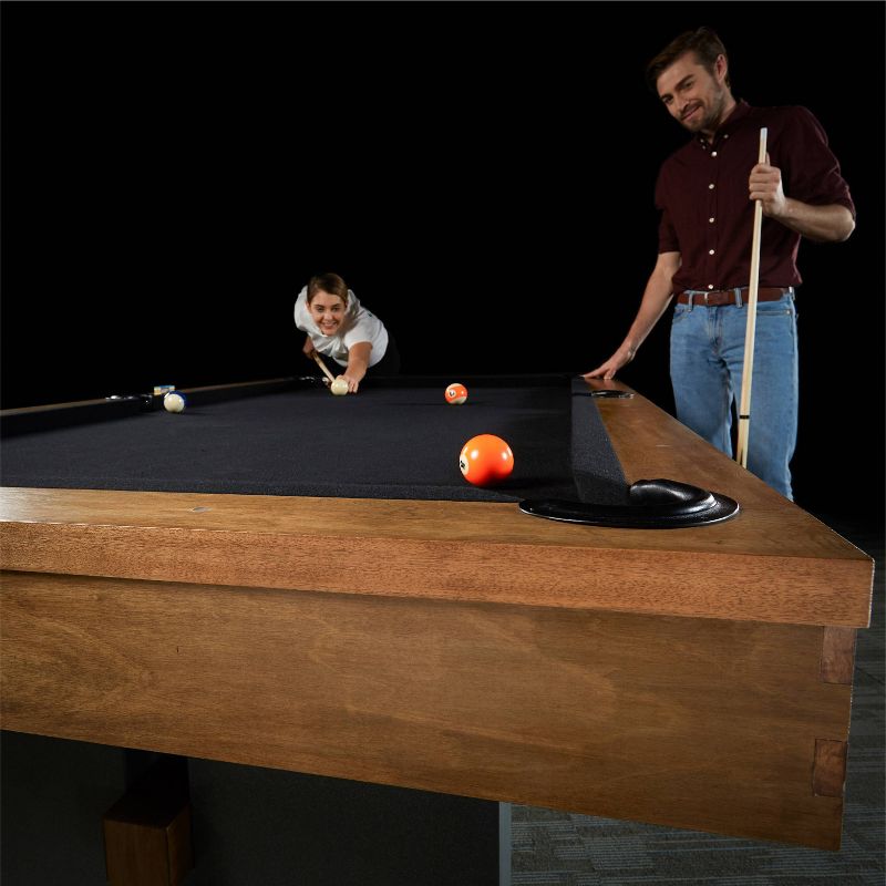 Viper Realtree Max 4 Camouflage Cue