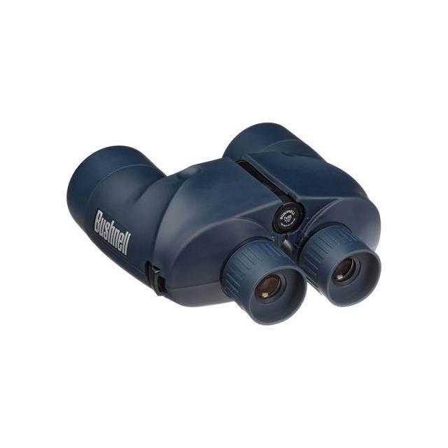 BUSHNELL OUTDOOR BUSHNELL 7 X 50 WATERPROOF / FOGPROOF BINOCULARS 137501