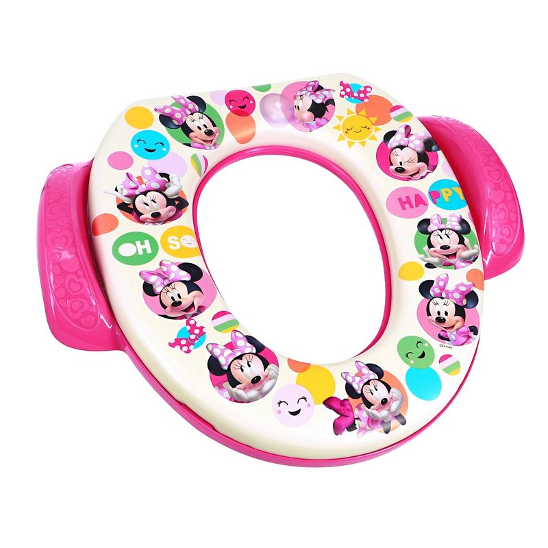 Playtex Flexi-Fit Toilet Trainer