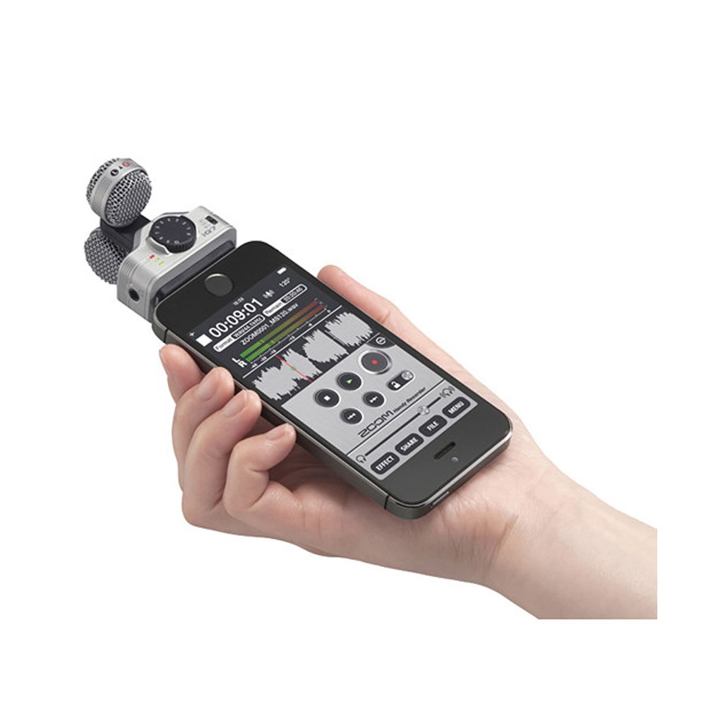 Spectrasonics Omnisphere 2 Virtual Synthesizer Software