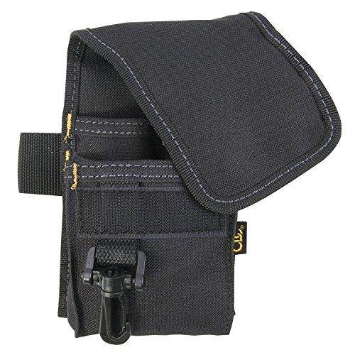 CLC 1104 4 Pocket Multi-Purpose Tool Holder