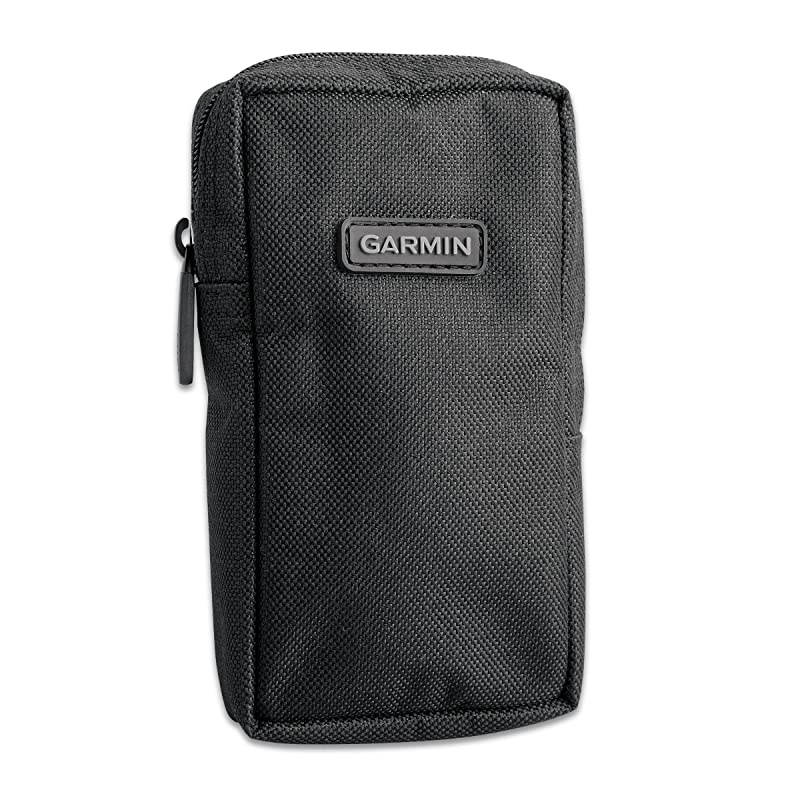 Universal Carrying Case 010-10117-02 , Black