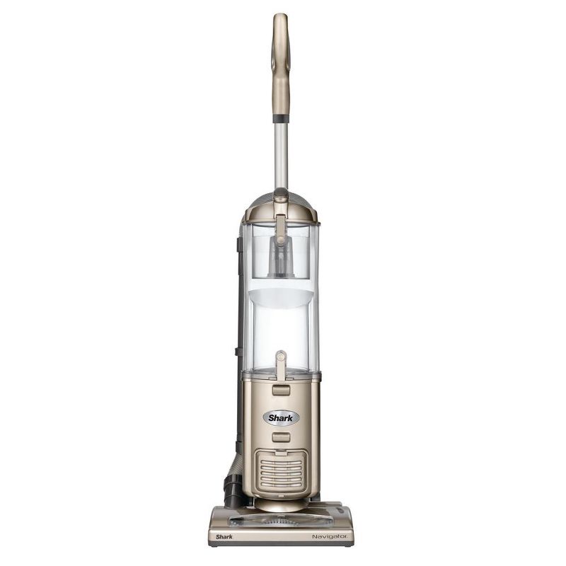 Shark IC205 IONFlex DuoClean Cordless Vacuum Cleaner (Certified Refurbished)