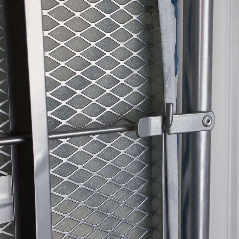 Conair Complete Steam Folding Compact Garment Steamer GS36X