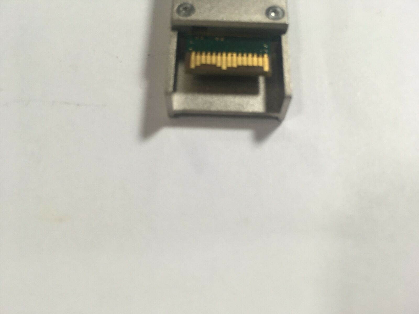 Integra XFP-D30-80-D, ONS-XC-10G-53.3 Cisco ONS Compatible