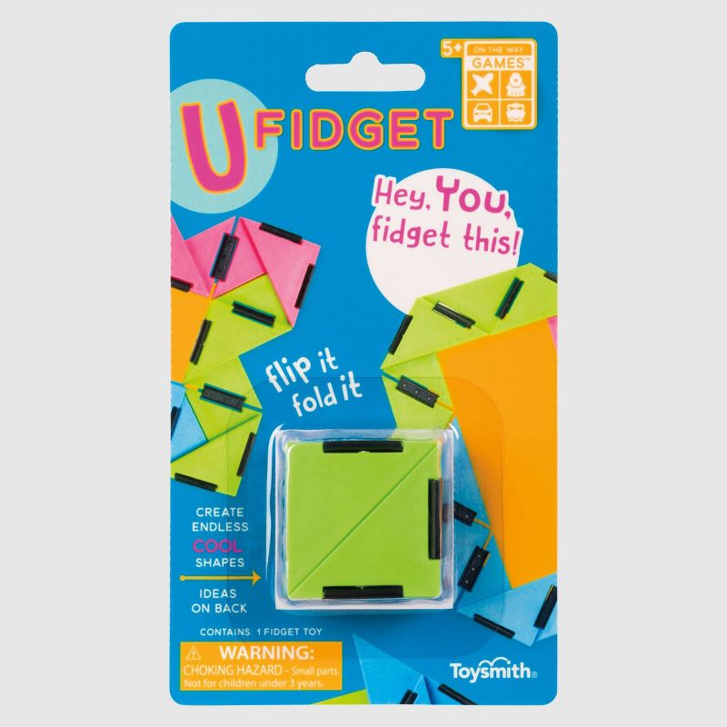 'T-Rex Jack in the Box' Bouncing Spring Toy