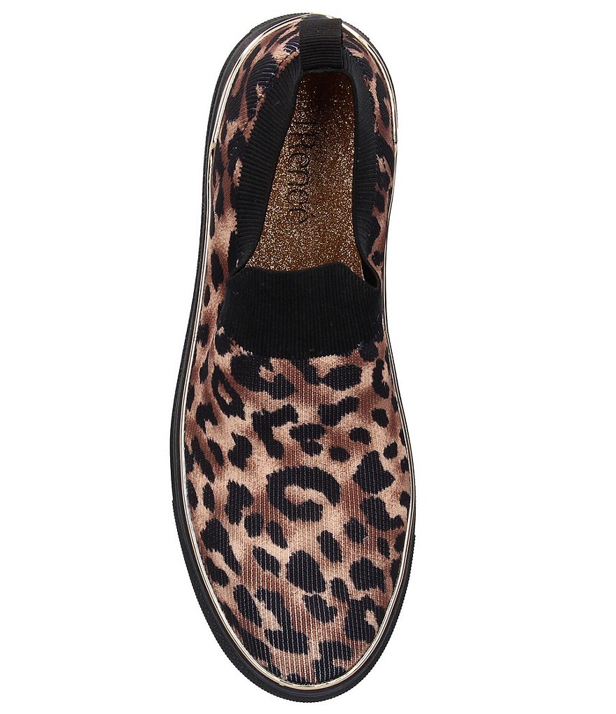 Gravity Defyer Women's G-Defy XLR8 Mesh Lace-Up Sneakers