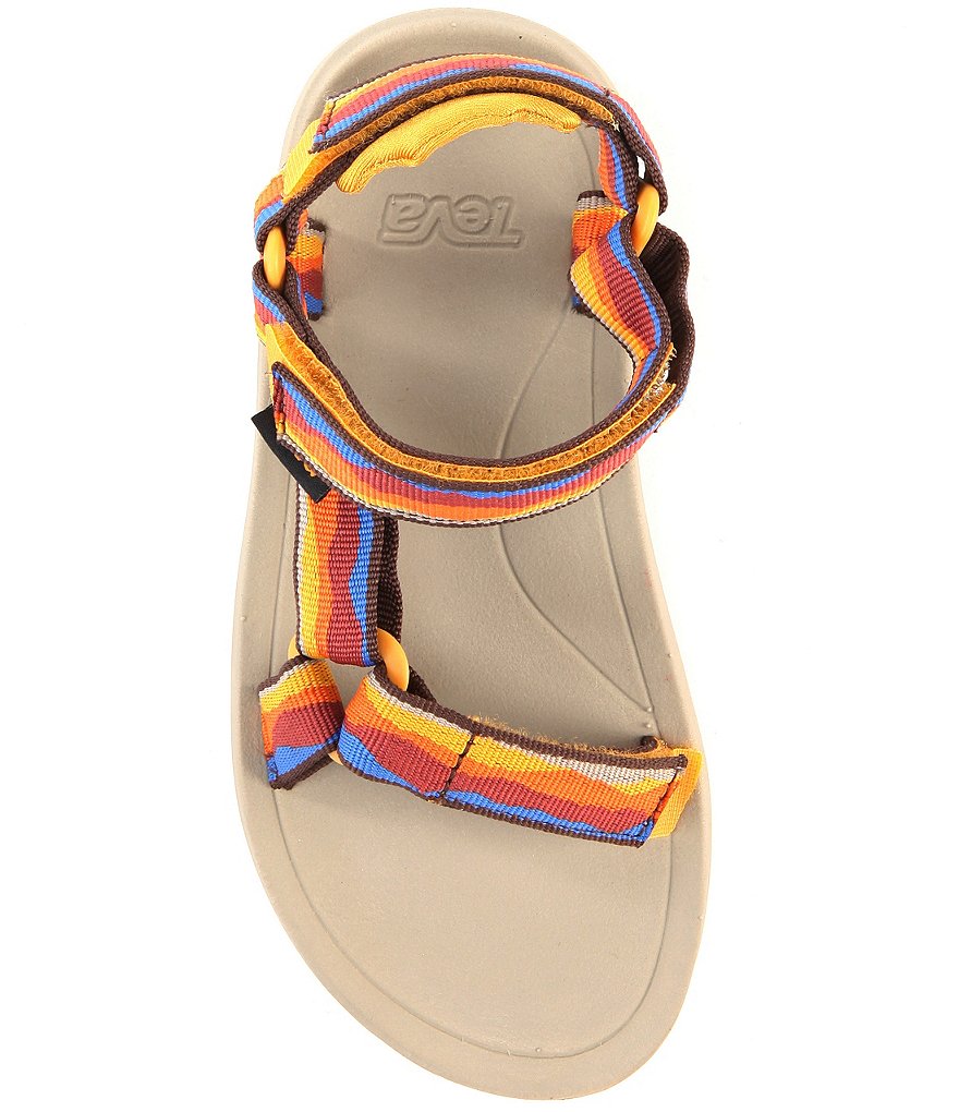 Teva Boys' Hurricane XLT 2 Sandals (Youth)