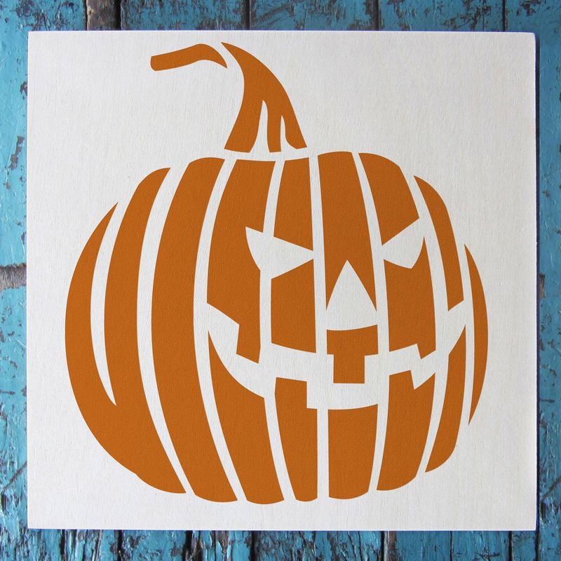 Idea-Ology Paper Stash Kraft Metallic Paper Pad 8"X8" 36/Pkg-Metallic 3