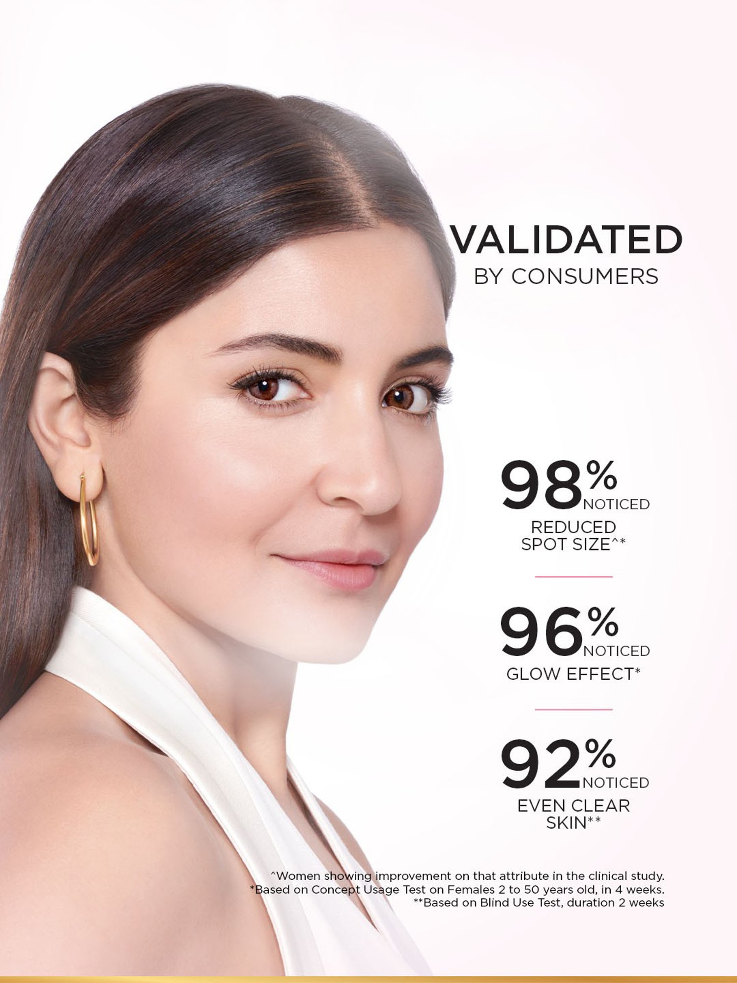 L'Oreal Paris Glycolic Bright Skin Brightening Serum - 15 ml