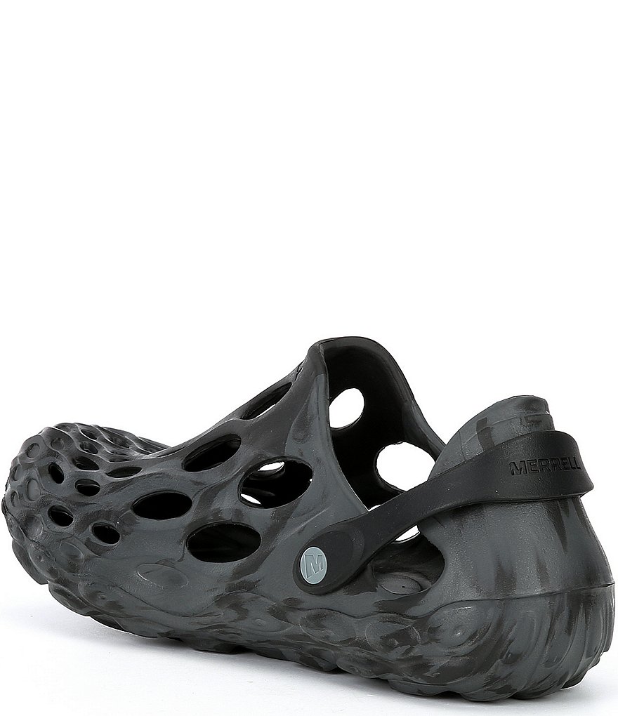 Merrell Men's Hydro Mocs