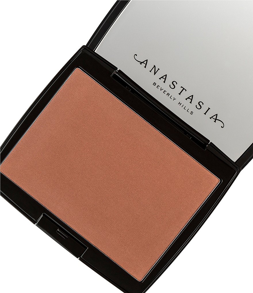 Anastasia Beverly Hills Contour Powder Kit