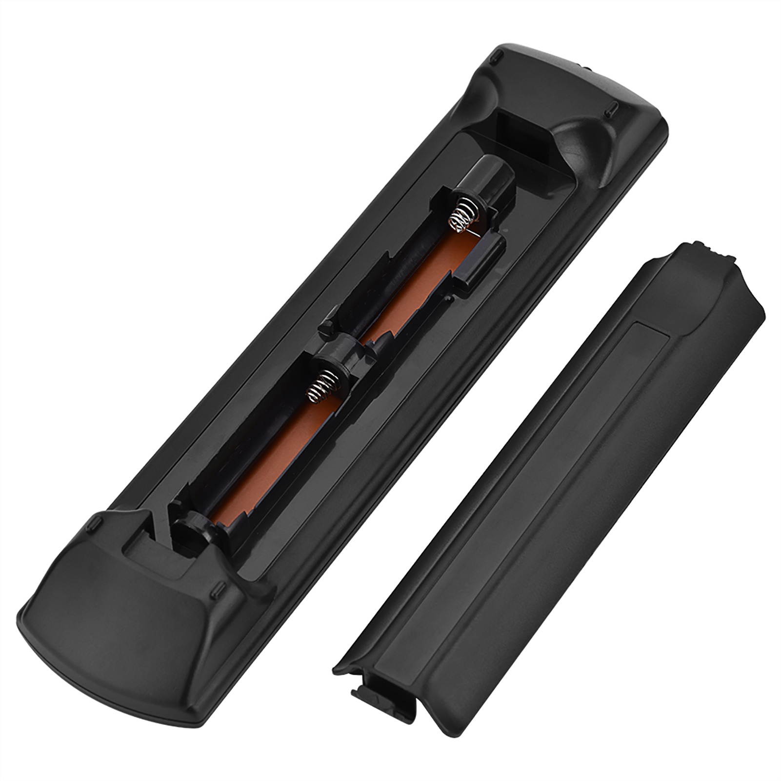 CT-90327 Remote Control Controller For Toshiba CT90307 CT90287 CT90273 CT90274