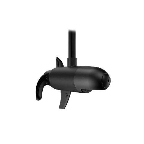 LOWRANCE HDI NOSECONE KIT