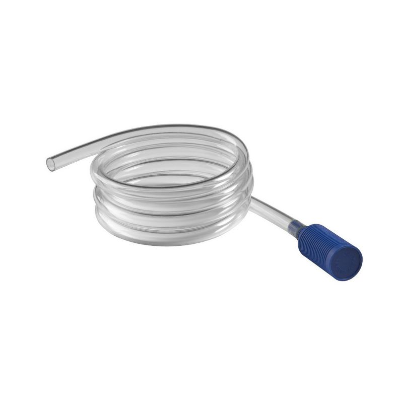 Briggs & Stratton 6214 Detergent Siphon Hose and Filter