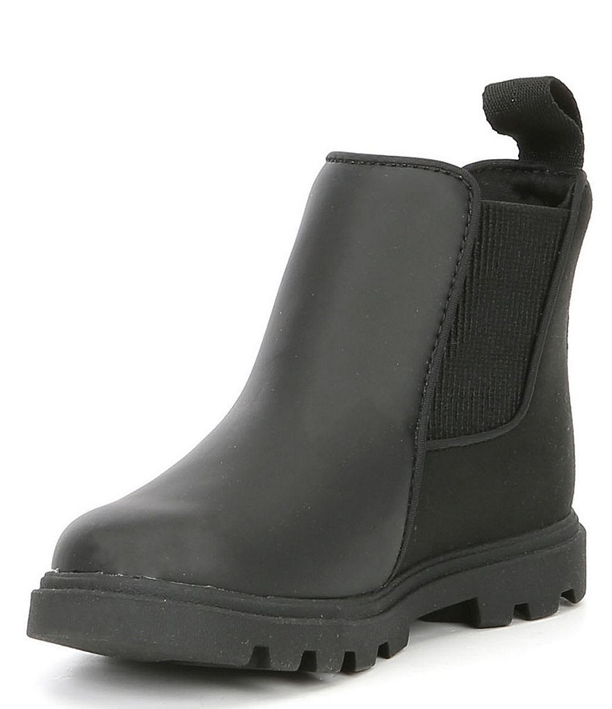 Native Kids' Kensington Slip-On Boots (Toddler)