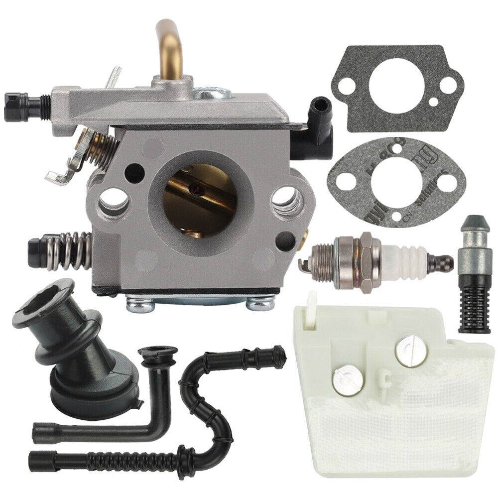 Complete Lamp Kit for Marantz 2230 - with 8v 200ma Fuse Lamps