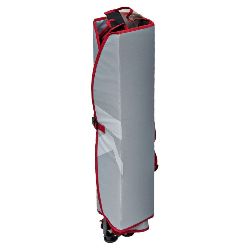 Kelsyus Original Canopy Chair - Red