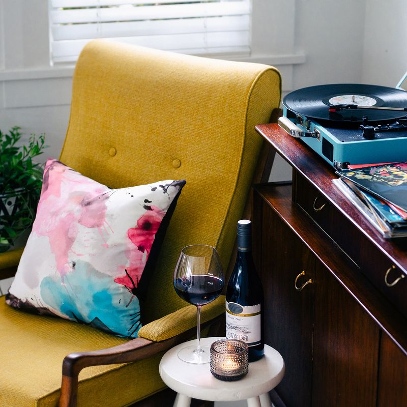 Oyster Bay Pinot Noir Red Wine - 750ml Bottle